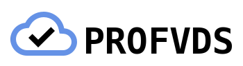 profvds-logo-black